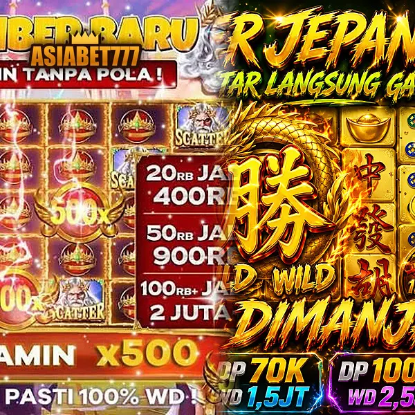 asiabet777 Masuk